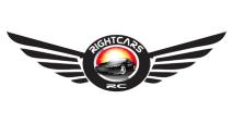 Right Cars Logo