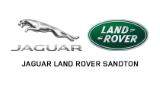 Jaguar Land Rover Sandton