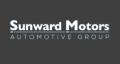 Sunward Motors Logo