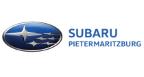 Subaru Pietermaritzburg