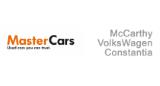 Bidvest McCarthy VW Constantia Kloof