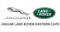 Land Rover Jaguar Eastern Cape Logo