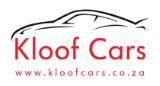 Kloof Car Sales