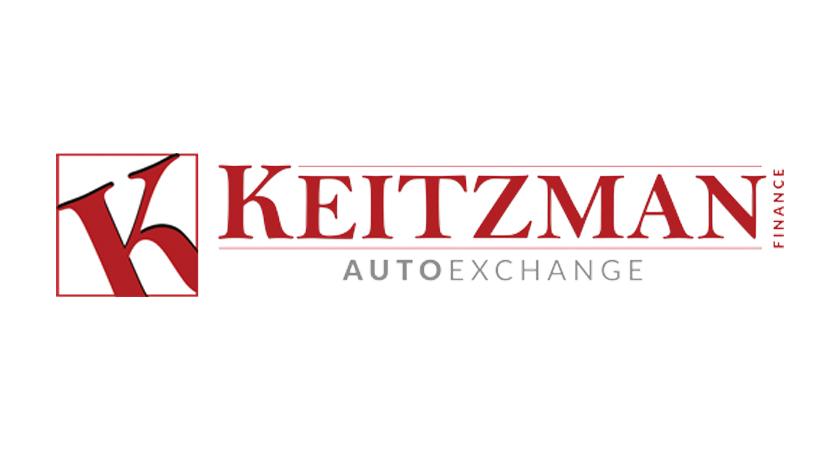 Keitzman Auto Exchange Bryanston