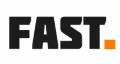 Fast KTM Logo