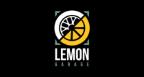 Lemon Garage