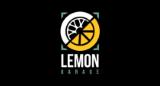 Lemon Garage