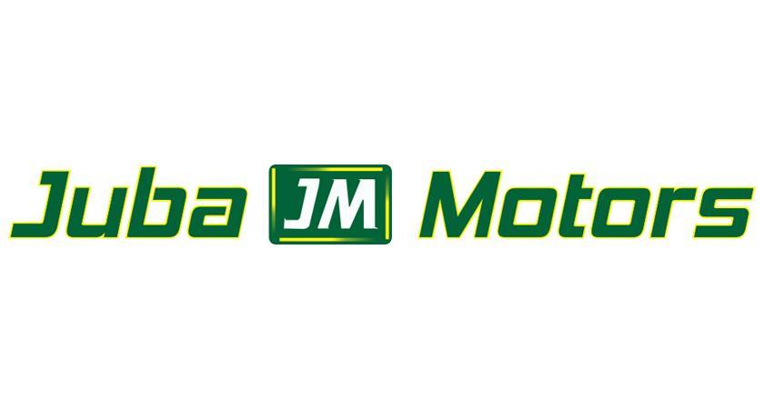 Juba Motors Pre Owned