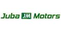 Juba Motors Pre Owned Logo