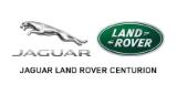 Jaguar Land Rover Centurion