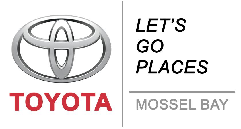 Mosselbaai Toyota dealership in Mossel Bay - AutoTrader