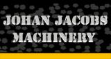 Johan Jacobs Machinery and Trucks SA