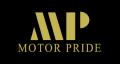 Motor Pride Logo