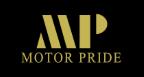 Motor Pride