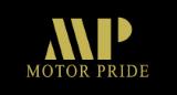 Motor Pride