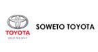 SMG Toyota Soweto