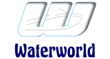 Waterworld