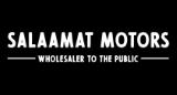 Salaamat Motors