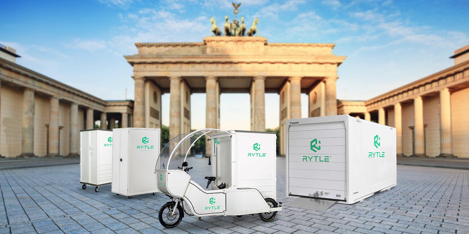 Transportation News