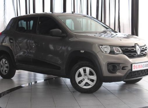 2019 Renault Kwid 1.0 Expression for sale - 15086