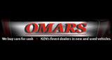 Omars Car Sales