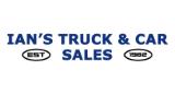 Ians Truck and Car Sales