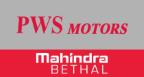 P W S Motors