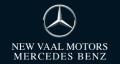 New Vaal Motors Bethlehem