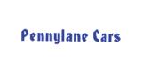 Pennylane Cars
