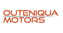 Outeniqua Motors Logo