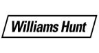 Williams Hunt Fourways New