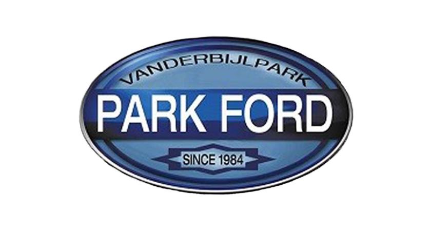 Park Ford