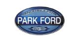 Park Ford