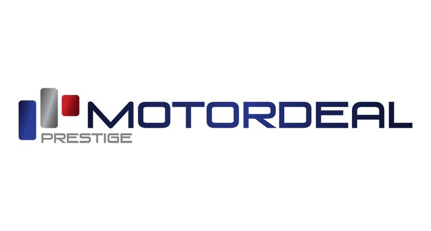 Motordeal Prestige