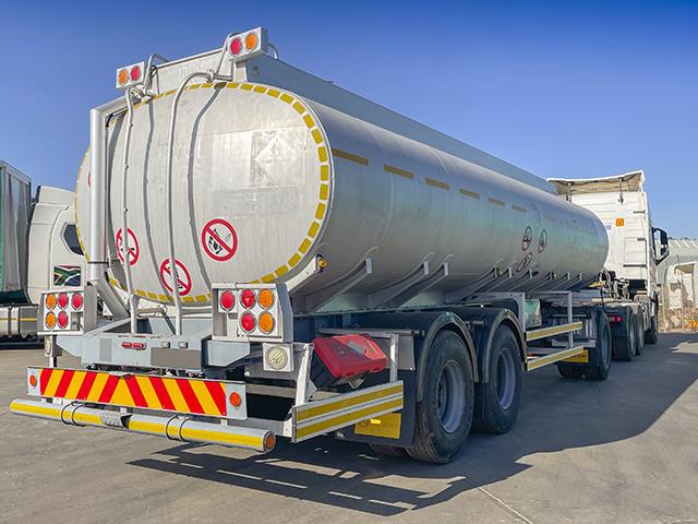 New & used trailers for sale in South Africa - AutoTrader