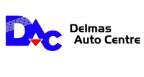 Delmas Auto Centre