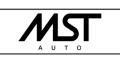 Mst Auto Logo