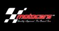 Motocars SA Logo