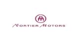 Nortier Motors