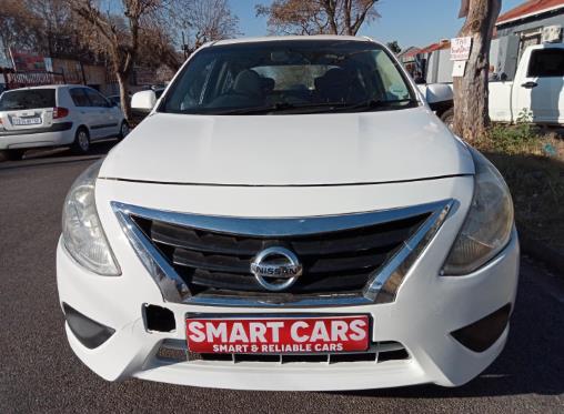 Used Cars for Sale from R90000-R100000 | CARmag.co.za