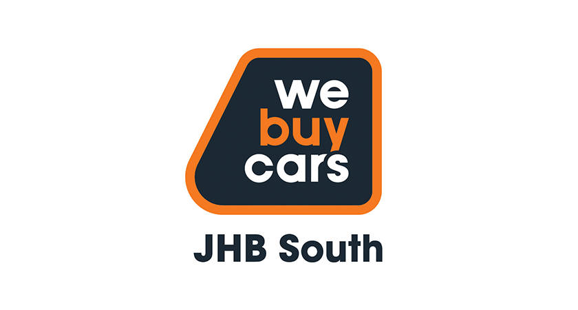 Webuycars JHB South dealership in Randburg AutoTrader