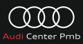 Audi Centre Pietermaritzburg Logo