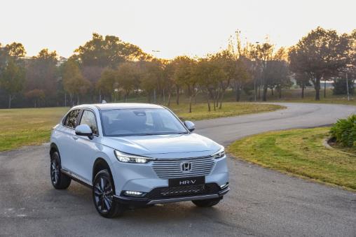 Honda HR-V vs Kia Seltos vs Hyundai Creta: Which has the lowest running costs?