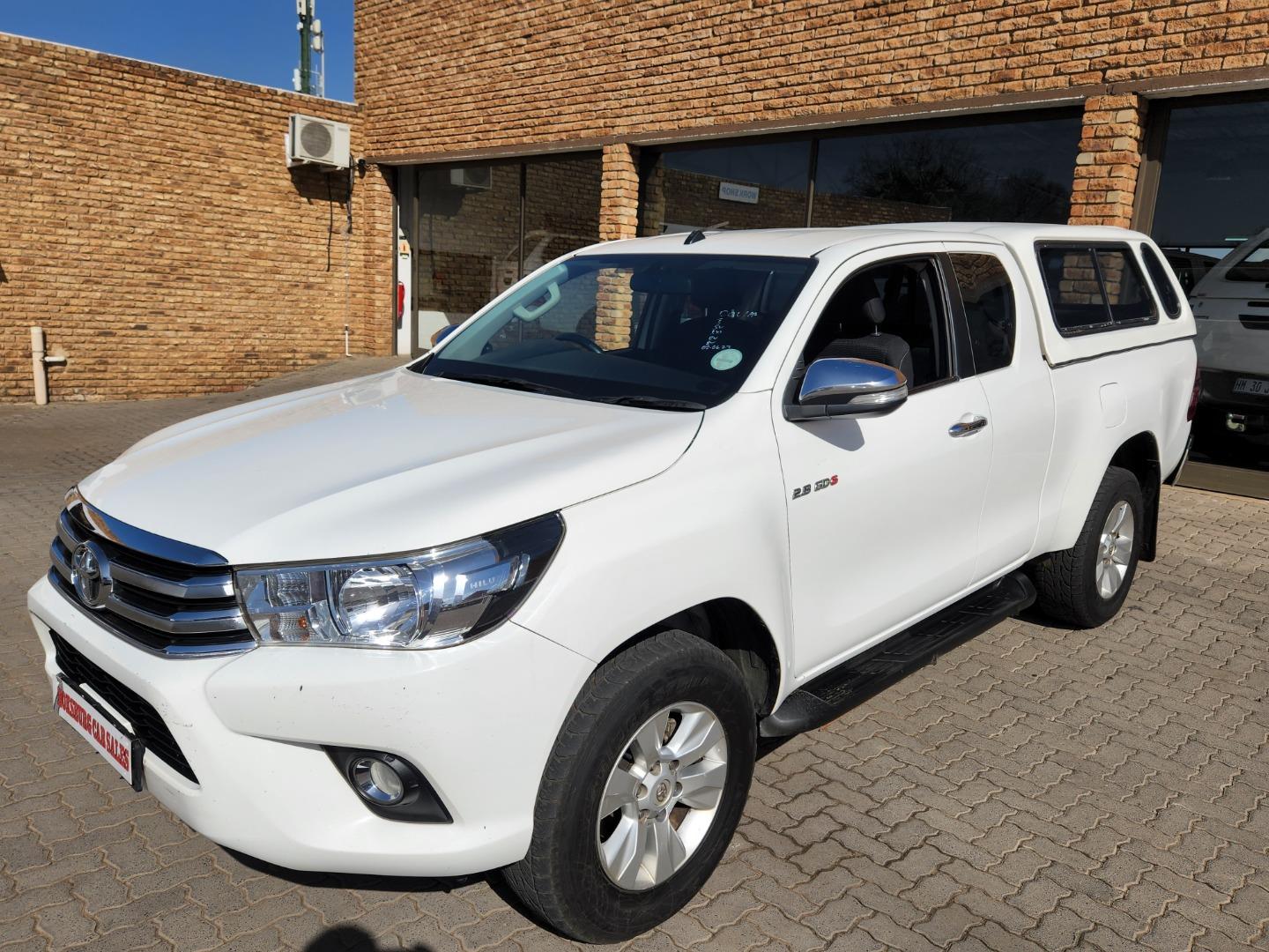 Boksburg Car Sales Home Boksburg Car Sales