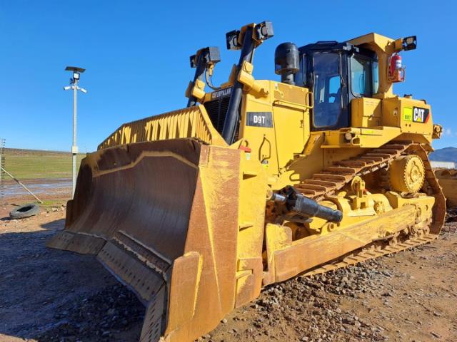 New & used dozers for sale in South Africa - AutoTrader
