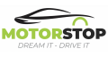 Motorstop Logo