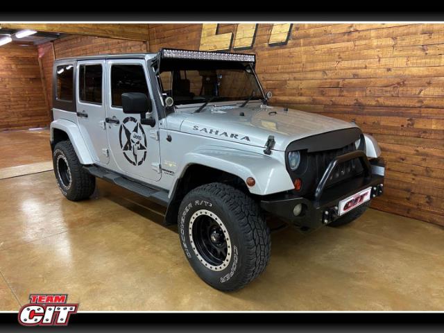 Jeep Wrangler cars for sale in Hatfield - AutoTrader