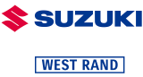 Suzuki West Rand New