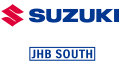 Ipop Suzuki JHB South