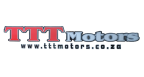 Ttt Motors